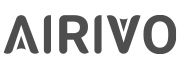 Airivo logo
