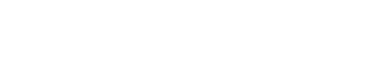 Downforce Creative logo in white