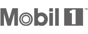 Mobil 1 logo